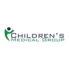 Childrens Medical Group PA gallery