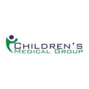 Childrens Medical Group PA - Clinics