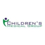 Childrens Medical Group PA