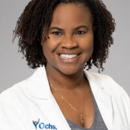 Shannon Clemons Goode, MD - Physicians & Surgeons