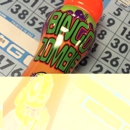 Buckingham Heights Bingo - Bingo Halls
