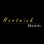 Hartwick Electric Inc