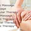 Mend-Human Repair Shop & Massage gallery