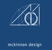 McKinnon Design - Building Designers