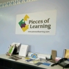 Pieces of Learning gallery