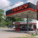 Sunrise Super Stop - Gas Stations