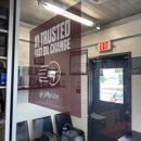 Jiffy Lube