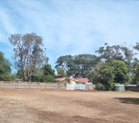 Bay City Demolition - Langwarrin, VIC