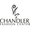 Chandler Fashion Center gallery