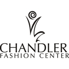 Phantom Skinz at Chandler Fashion Center