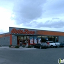 AutoZone - Automobile Parts & Supplies