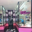 Toys Tonight Sex Toy Shop Miami Beach - Adult Novelty Stores
