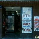 Fiesta Grocery Inc - Grocery Stores