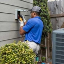 My Aire Heating and Cooling of Atlanta - Air Conditioning Service & Repair
