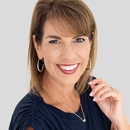 Tammie Mitchell at CrossCountry Mortgage - Mortgages