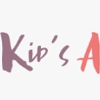 Kids Academy Inc gallery