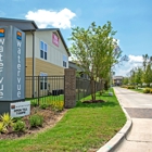 Watervue