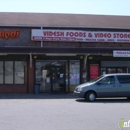Rainbow Cash & Carry - Grocery Stores
