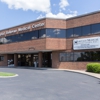 Hearing Services of Nashville gallery