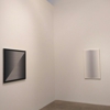 Diane Rosenstein gallery