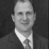 Michael J. Kramer, MD gallery