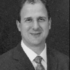 Michael J. Kramer, MD