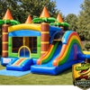 Grand Gator Events gallery