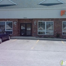 Dental Pros of Glen Carbon - Dentists