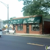 Futura Realty Inc gallery