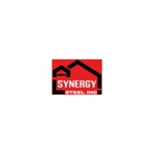 Synergy Steel INC