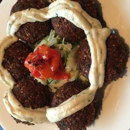 Falafel Guys - Middle Eastern Restaurants