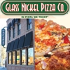 Glass Nickel Pizza gallery