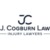 J. Cogburn Car Accident and Personal Injury Lawyers gallery