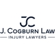J. Cogburn Car Accident and Personal Injury Lawyers