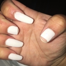 T K Nails - Nail Salons