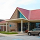 Citadel Credit Union