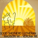 Good Shepherd Lutheran Church - Evangelical Lutheran Church in America (ELCA)