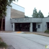 Brandon Regional Library gallery