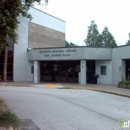 Brandon Regional Library - Libraries