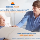 BedsideAssist™ Bedside Assist Inc.