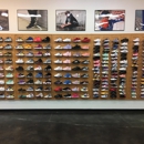 DTLR - Shoe Stores