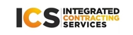 Integrated Contracting Services Pty Ltd - Building Maintenance Services - Commercial
