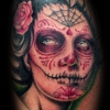 Studio 28 Tattoos, Body Piercing, and Fine Jewelry gallery