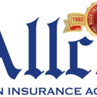 Allco Insurance