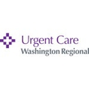 Urgent Care - Medical Clinics