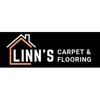 Linn's Carpet & Flooring gallery