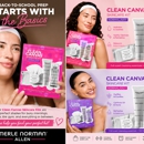 Merle Norman Cosmetics, Wigs and Boutique - Skin Care