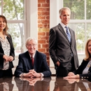 Lyons & Lyons LLC - Wrongful Death Attorneys