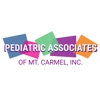 Pediatric Associates of Mt. Carmel - Batavia gallery