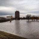 Park Ridge Apartments - Apartments
